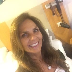 Meet your Posher, Nat